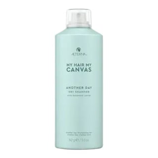 Alterna Haircare My Hair My Canvas Another Day Dry Shampoo