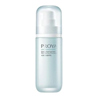 Proya Ocean Hydropower Moistening Emulsion