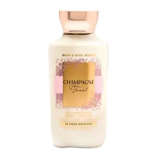 Bath & Body Works Body Lotion