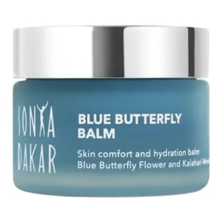 Sonya Dakar Blue Butterfly Balm