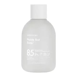 Papa Recipe Noble Rot Toner