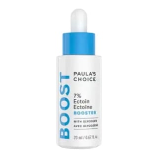 Paula's Choice 7% Ectoin Booster