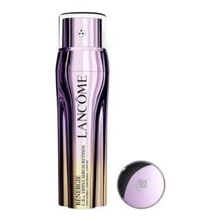 Lancôme Rénergie C.R.x. Triple Serum Retinol