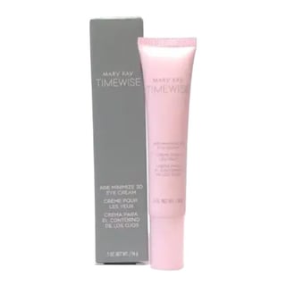 Mary Kay TimeWise Age Minimize 3D Eye Cream