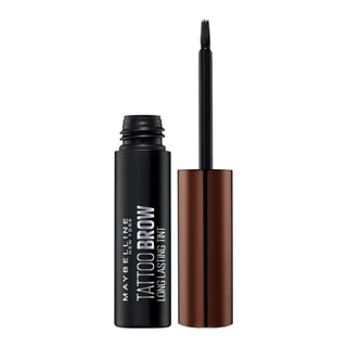 Maybelline Brow Longlasting Peel Off Gel Tint