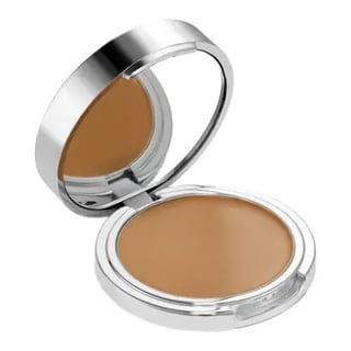 Rodial Cream Bronzer