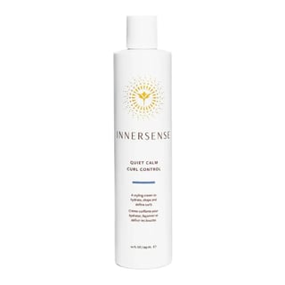 Innersense Organic Beauty Quiet Calm Curl Control