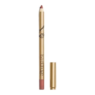 Lisa Eldridge Enhance And Define Lip Pencil