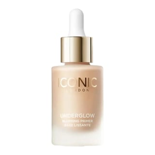 Iconic London Underglow Blurring Primer