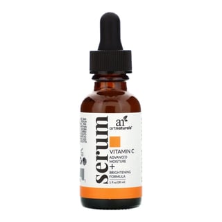 artnaturals Vitamin C Serum