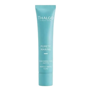 Thalgo La Beauté Marine Pureté Marine Perfect Matte Fluid