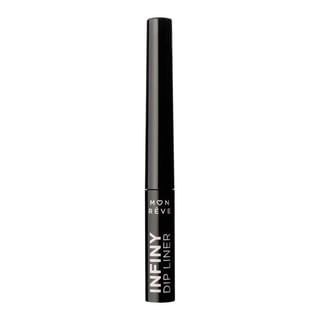 Mon Reve Infiny Dip Liner