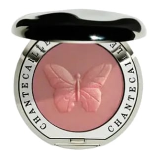 Chantecaille Philanthropy Cheek Compact