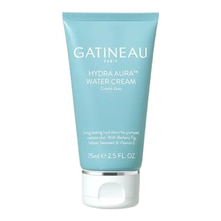 Gatineau Hydra Aura Water Cream