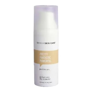 Danish Skin Care Perfect Skin Day Protector SPF 15
