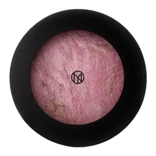 Il Makiage Mineral Baked Highlighter Instant Glow Baked Highlighter