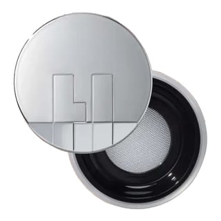 Haus Labs By Lady Gaga Bio-Blurring Talc-Free Loose Setting Powder