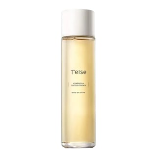 T'else Kombucha Teatox Essence