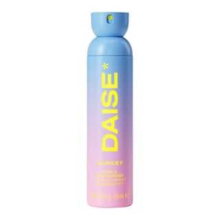 Daise Beauty All Body Spray & Deodorant