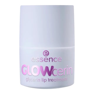 Essence GLOWcerin