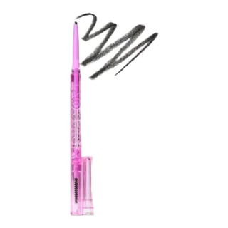 Kosas Brow Pop Dual-Action Defining Pencil