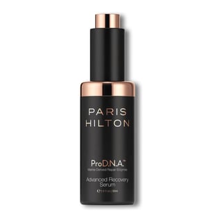 ProD.N.A. Advanced Recovery Serum