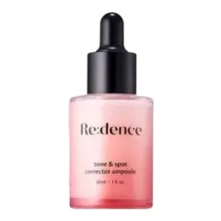 Redence Tone & Spot Corrector Ampoule