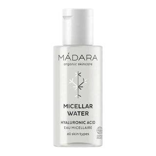 Madara Micellar Water