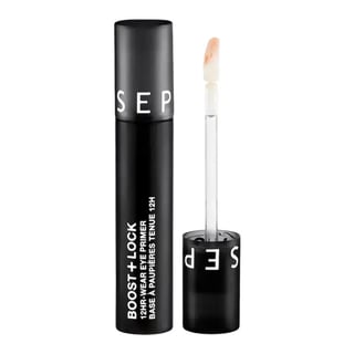 Sephora Collection Boost + Lock 12HR Eyeshadow Primer