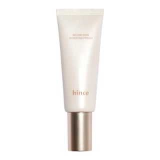 hince Second Skin Hydrating Primer