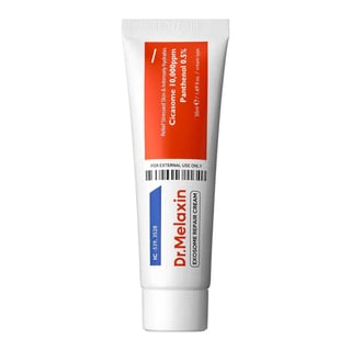 Dr.Melaxin Exosome Repair Cream