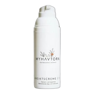 Myhavtorn Face Cream