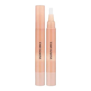 The Saem Cover Perfection Pen Concealer