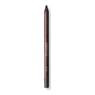 Persona 24hr Waterproof Eyeliner