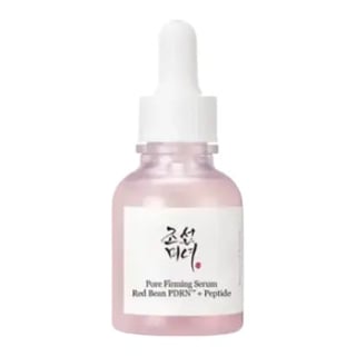 Beauty of Joseon Pore Firming Serum