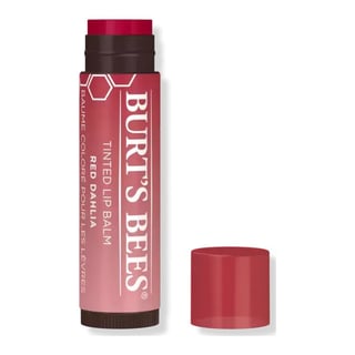 Burt's Bees Tinted Lip Balm