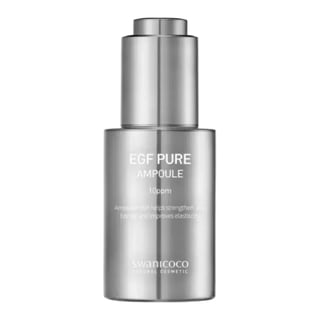 Swanicoco EGF Pure Ampoule 10ppm