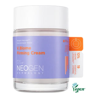 Neogen Dermatology V.biome Firming Cream