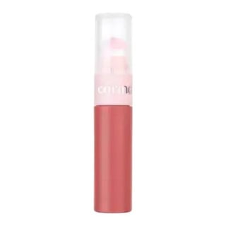Coringco Topping Tip Velvet Lip Tint