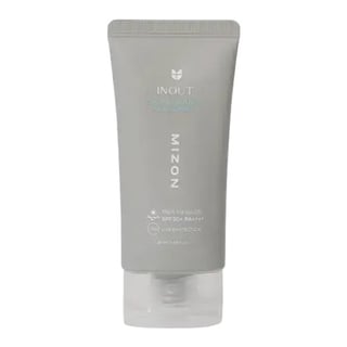 Mizon Inout Daily Soothing Sunscreen SPF 50+