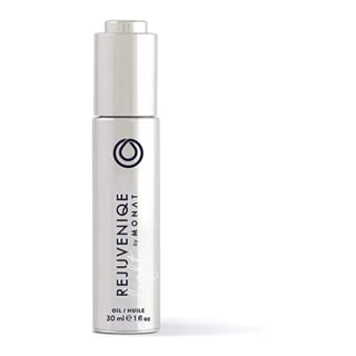 MONAT Rejuveniqe Light