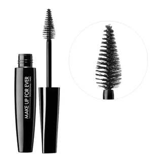Make Up For Ever Smoky Extravagant Mascara