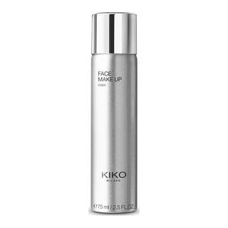KIKO MILANO メイクアップ フィクサー