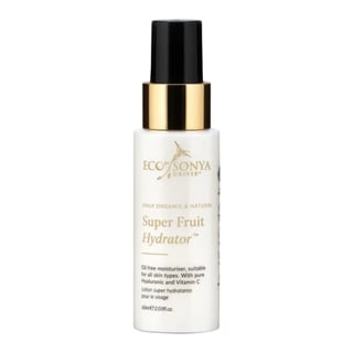 Eco Tan Super Fruit Hydrator