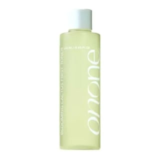 Onone Blooming Cactus First Toner