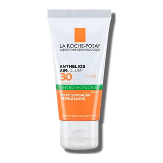 La Roche-Posay Anthelios Airlicium SPF 30