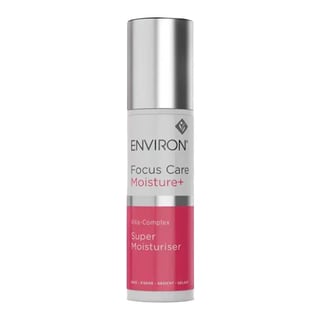 Environ Skin Care Focus Care Moisture+