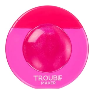 Trouble Maker Bubble Trouble Lip Gloss