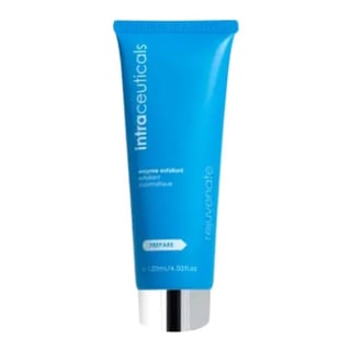IntraCeuticals Rejuvenate Enzyme Exfoliant