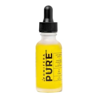 Pomifera Pure
